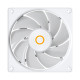 Кулер до корпусу OCYPUS GAMMA F12 ELITE WH A (GAMMA-F12-WH3AM00E-GL)