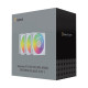 Кулер до корпусу OCYPUS GAMMA F12 ELITE WH A (GAMMA-F12-WH3AM01E-GL)