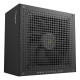 Блок живлення OCYPUS 1000W IOTA P1000S (IOTA-P1000S-GFFBK025X-EU)