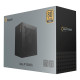 Блок живлення OCYPUS 1000W IOTA P1000S (IOTA-P1000S-GFFBK025X-EU)