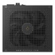 Блок живлення OCYPUS 650W IOTA P650S (IOTA-P650S-GFFBK025X-EU)