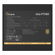 Блок живлення OCYPUS 750W IOTA P750S (IOTA-P750S-GFFBK025X-EU)