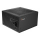 Блок живлення OCYPUS 850W IOTA P850S (IOTA-P850S-GFFBK025X-EU)