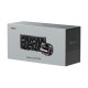 Система рідинного охолодження OCYPUS SIGMA-L24-BK2ANWL00P-GL