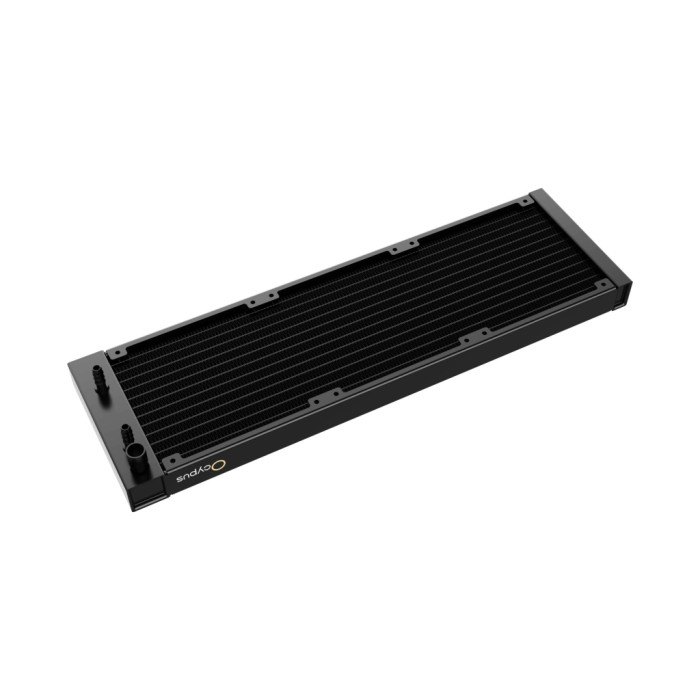 Система рідинного охолодження OCYPUS SIGMA-L36-BK3AAWWN00X-GL