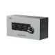 Система рідинного охолодження OCYPUS SIGMA-L36-BK3ANWL00P-GL