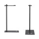 Підставка для гарнітури OfficePro Aluminum Alloys Black (LS350B)