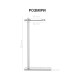 Підставка для гарнітури OfficePro Aluminum Alloys Silver (LS350S)