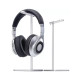 Підставка для гарнітури OfficePro Aluminum Alloys Silver (LS350S)