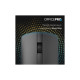 Мишка OfficePro M175B Silent Click Wireless Black (M175B)