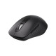 Мишка OfficePro M265B Wireless/Bluetooth Silent Click Black (M265B)