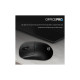 Мишка OfficePro M307B Silent Click Wireless/Bluetooth Black (M307B)