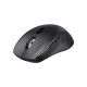 Мишка OfficePro M398B Wireless/Bluetooth Black (M398B)