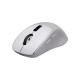 Мишка OfficePro M398G Wireless/Bluetooth Gray (M398G)
