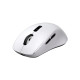 Мишка OfficePro M398W Wireless/Bluetooth White (M398W)