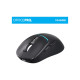 Мишка OfficePro M468B Wireless/Bluetooth Black (M468B)