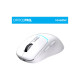Мишка OfficePro M468W Wireless/Bluetooth White (M468W)
