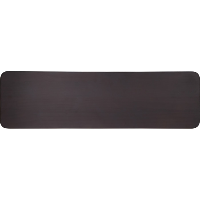 Підставка до монітора OfficePro MR940BR
