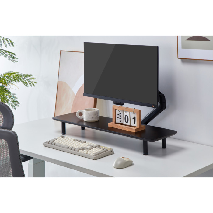 Підставка до монітора OfficePro MR940BR
