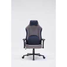 Комп'ютерний стіл OfficePro з електрорегулюванням висоти, ODP1470B (ODP1470B)