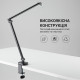 Стійка для мікрофону OfficePro SA085