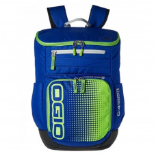 Рюкзак для ноутбука Ogio 15.6