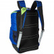 Рюкзак для ноутбука Ogio 15.6