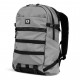 Рюкзак для ноутбука Ogio 15