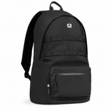 Рюкзак для ноутбука Ogio 15.6