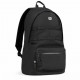Рюкзак для ноутбука Ogio 15.6