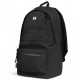 Рюкзак для ноутбука Ogio 15.6
