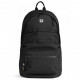 Рюкзак для ноутбука Ogio 15.6