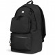 Рюкзак для ноутбука Ogio 15.6