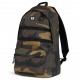 Рюкзак для ноутбука Ogio 15.6