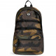 Рюкзак для ноутбука Ogio 15.6