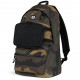 Рюкзак для ноутбука Ogio 15.6