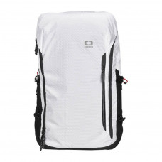 Рюкзак для ноутбука Ogio 17