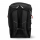 Рюкзак для ноутбука Ogio 15