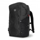 Рюкзак для ноутбука Ogio 15