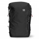 Рюкзак для ноутбука Ogio 15