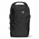 Рюкзак для ноутбука Ogio 15