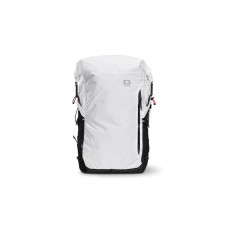Рюкзак для ноутбука Ogio 15