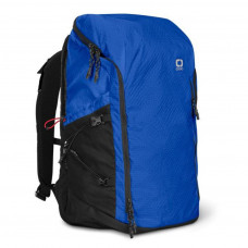 Рюкзак для ноутбука Ogio 17