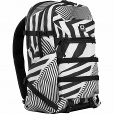 Рюкзак для ноутбука Ogio 15