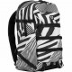 Рюкзак для ноутбука Ogio 15