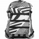 Рюкзак для ноутбука Ogio 15