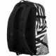 Рюкзак для ноутбука Ogio 15