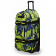 Валіза Ogio Rig 9800 Neon Tropics 123л (5920370OG)