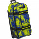 Валіза Ogio Rig 9800 Neon Tropics 123л (5920370OG)