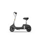 Електросамокат OKAI Ceetle PRO EA10C 10 900 Вт 10.4 Ah Black (EA10C-B)
